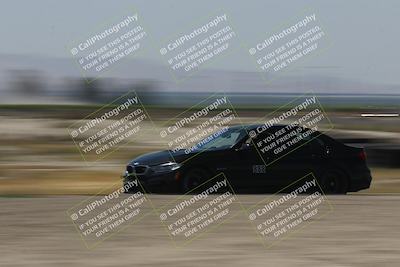 media/May-10-2025-Light Speed Track Events (Sat) [[c99cd30d1b]]/Green Group/Turn 9/